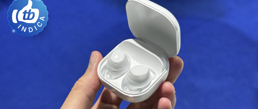 Fone de ouvido Bluetooth custo-benefício: 10 modelos abaixo de R$ 400