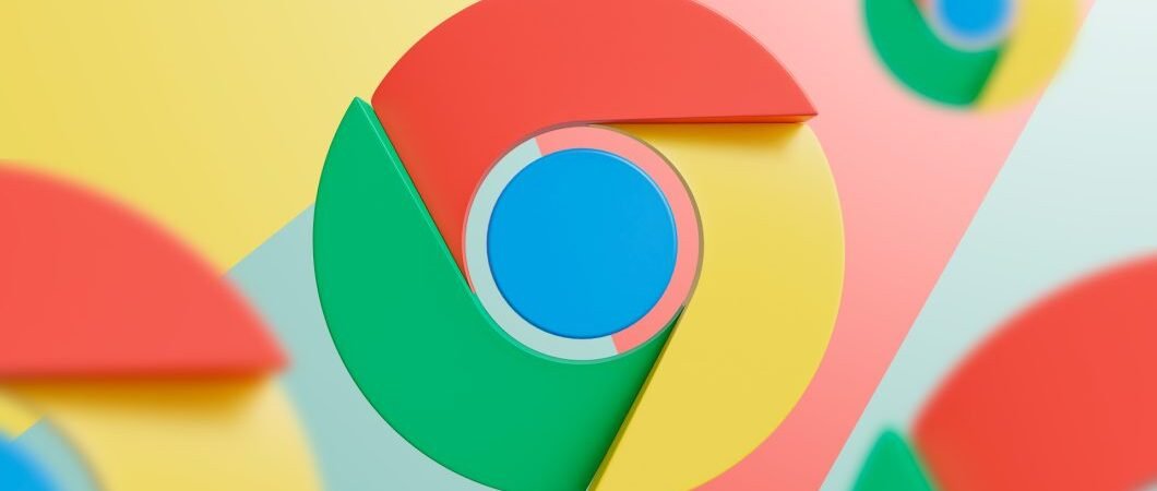 Google corrige três falhas críticas no navegador Chrome