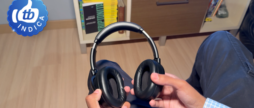 Melhor headphone em 2026: 10 modelos para comprar no Brasil