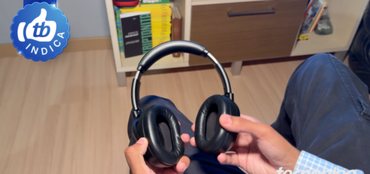 Melhor headphone em 2026: 10 modelos para comprar no Brasil