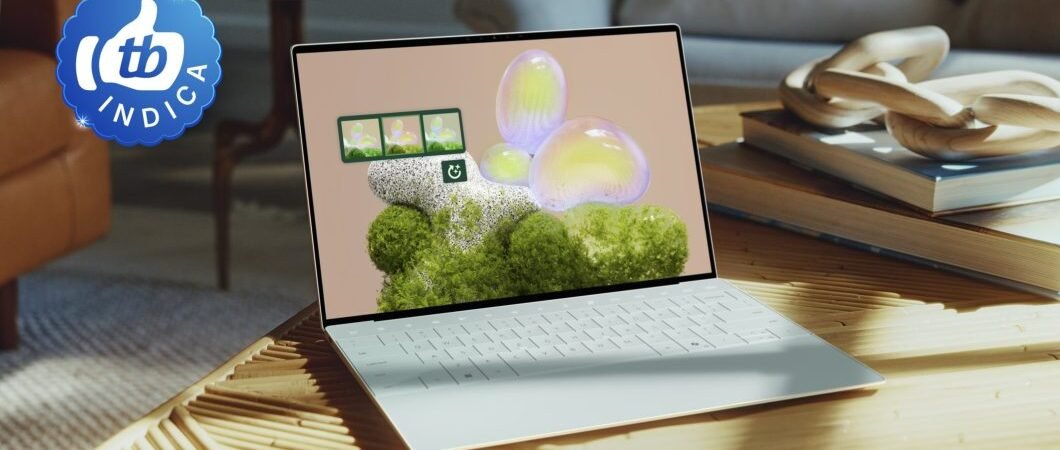 Melhor notebook Dell em 2026: 6 modelos para comprar no Brasil