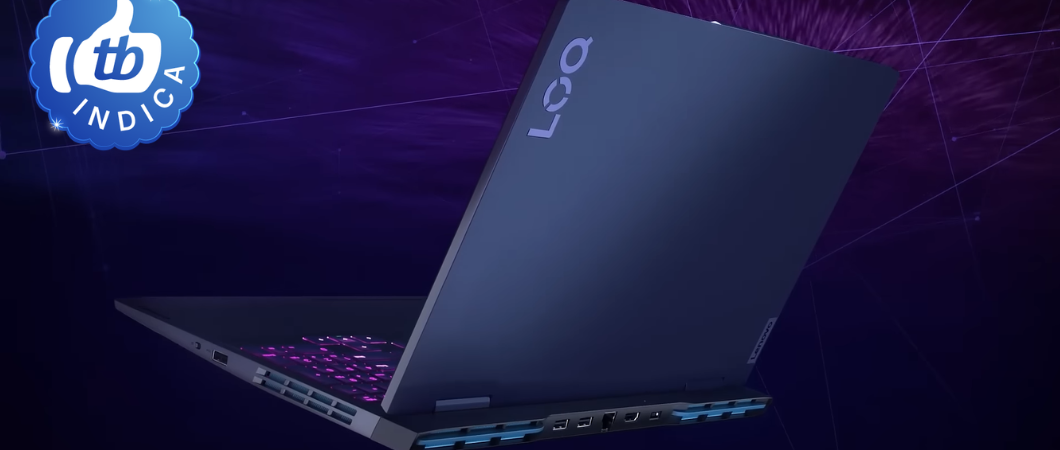 Melhor notebook Lenovo: 10 modelos para comprar em 2026