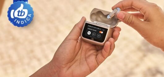 Fone de ouvido JBL: 10 melhores para comprar em 2026