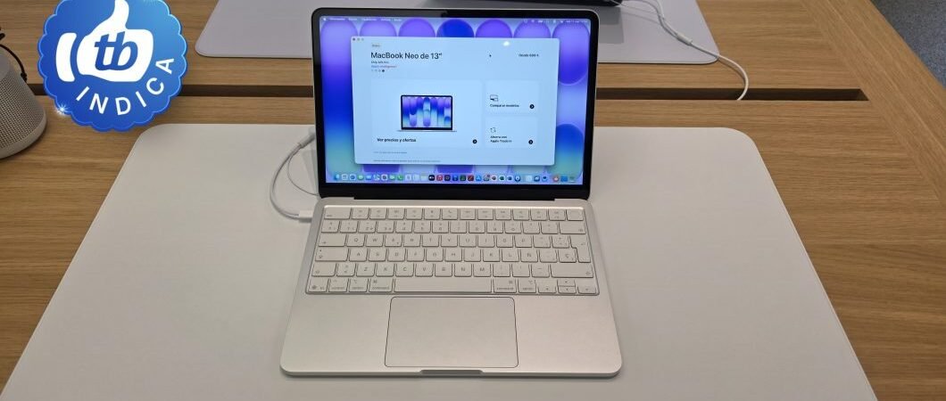Melhor MacBook em 2026: qual modelo comprar?