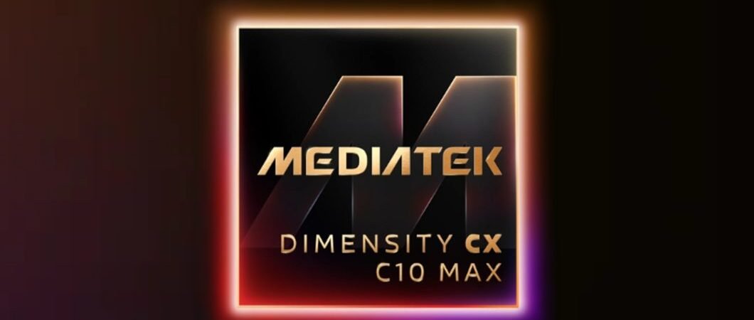 MediaTek também quer marcar presença nos Googlebooks