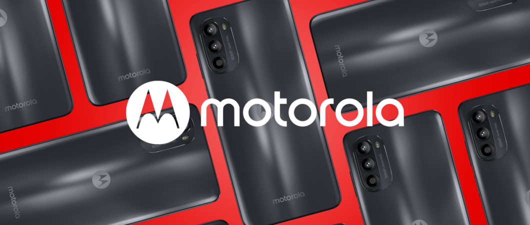 Motorola diz que segue regras de transparência, mas as evidências mostram o contrário