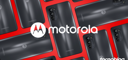 Motorola diz que segue regras de transparência, mas as evidências mostram o contrário