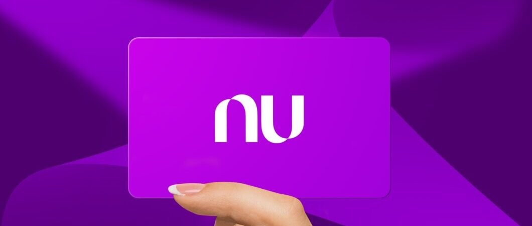 Nubank fora do ar: aplicativo tem instabilidade nesta sexta (4)