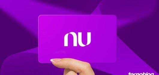 Nubank fora do ar: aplicativo tem instabilidade nesta sexta (4)