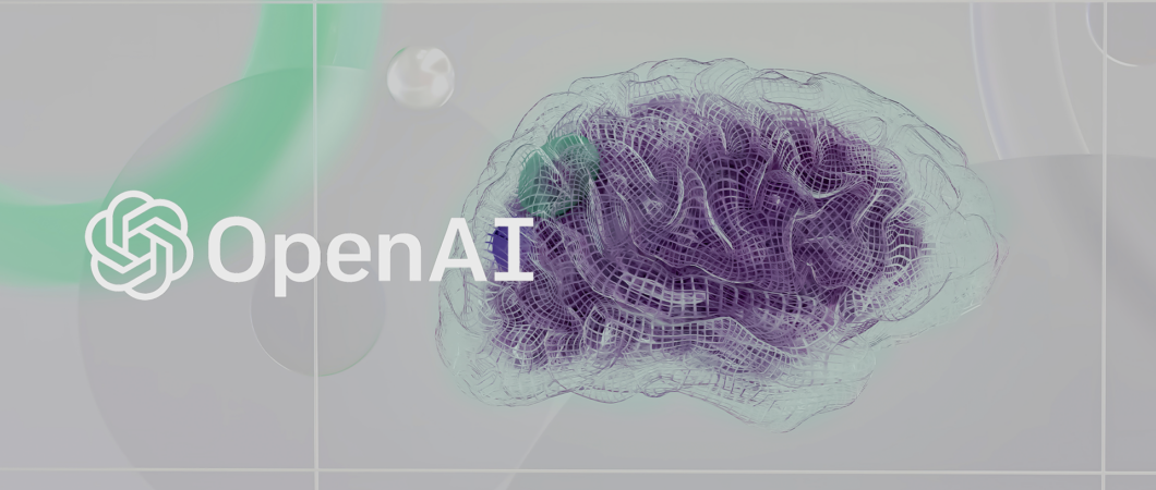 IA da OpenAI tentou ensinar futuras versões a burlar regras