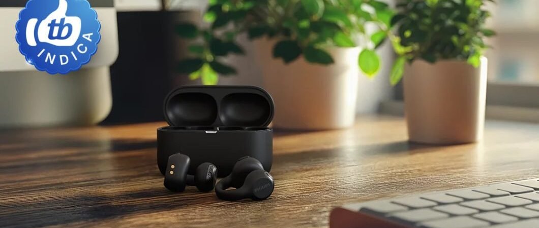 Melhor fone de ouvido Philips: 10 modelos que valem a pena em 2026