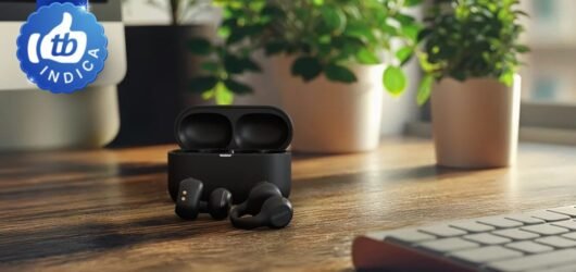 Melhor fone de ouvido Philips: 10 modelos que valem a pena em 2026