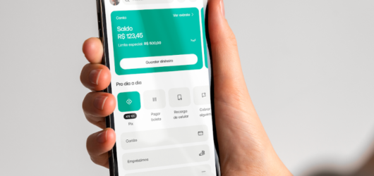 PicPay caiu? Clientes tiveram problemas no Pix nesta sexta-feira (4)