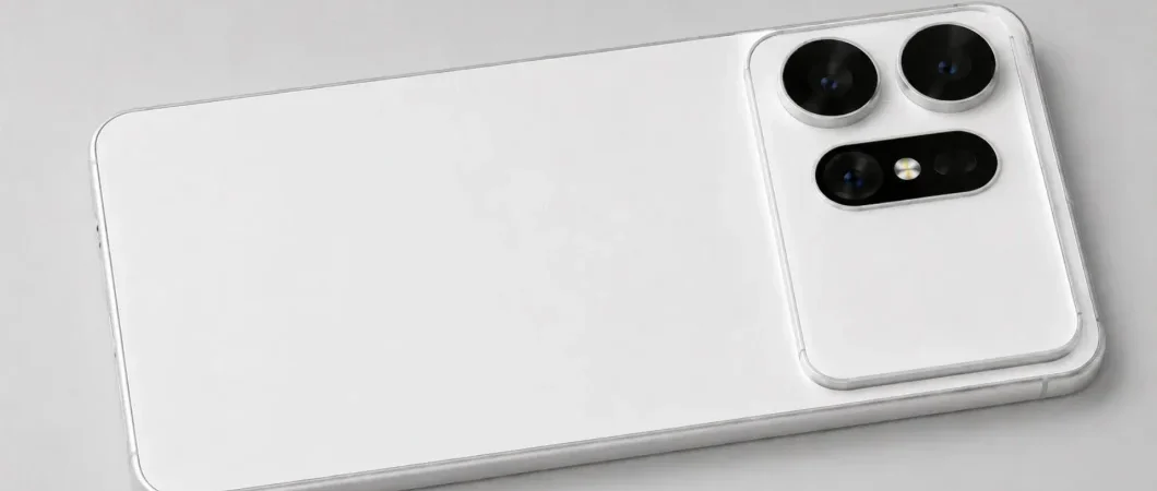 Galaxy S27 Pro pode estrear bateria maior que a do S26 Ultra