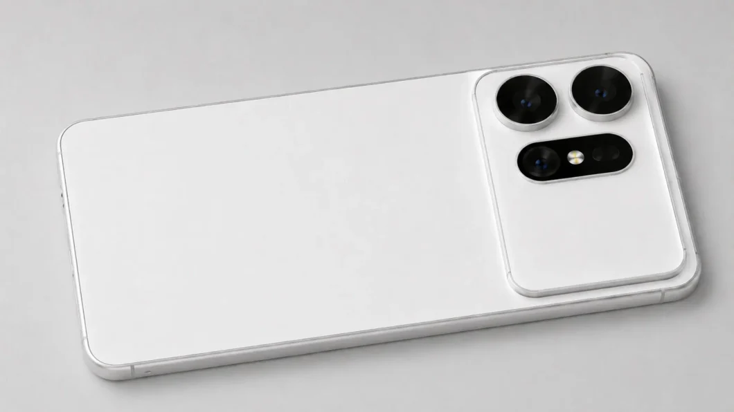 Galaxy S27 Pro pode estrear bateria maior que a do S26 Ultra