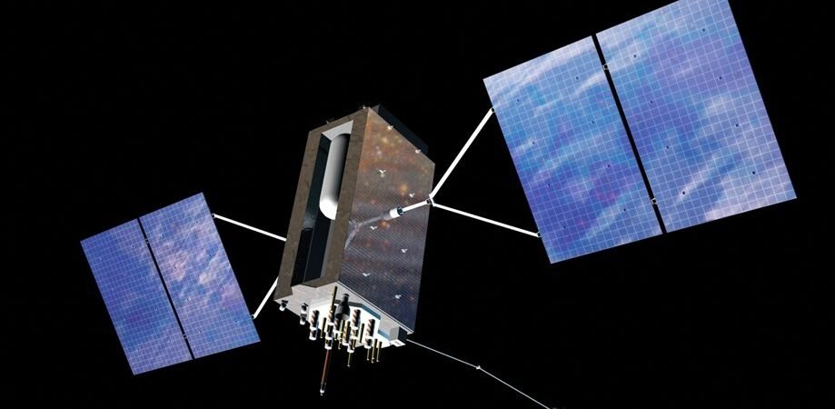 Tempestade solar causou falhas no GPS com extensão inédita