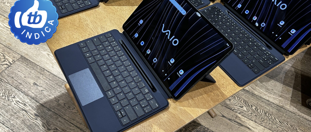 Melhor tablet para trabalho em 2026: 10 modelos para comprar no Brasil