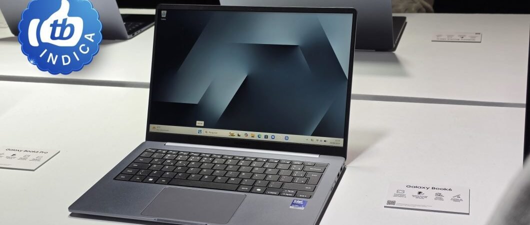 Notebook com 16 GB de RAM: 10 modelos para comprar em 2026