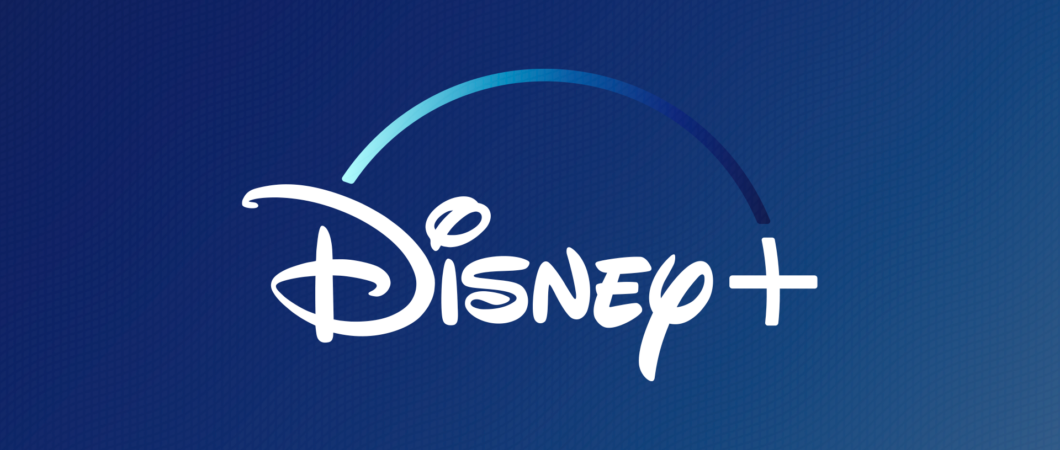 Imagem do Disney+ fica pior no Brasil, mas preço segue intacto