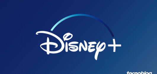 Imagem do Disney+ fica pior no Brasil, mas preço segue intacto