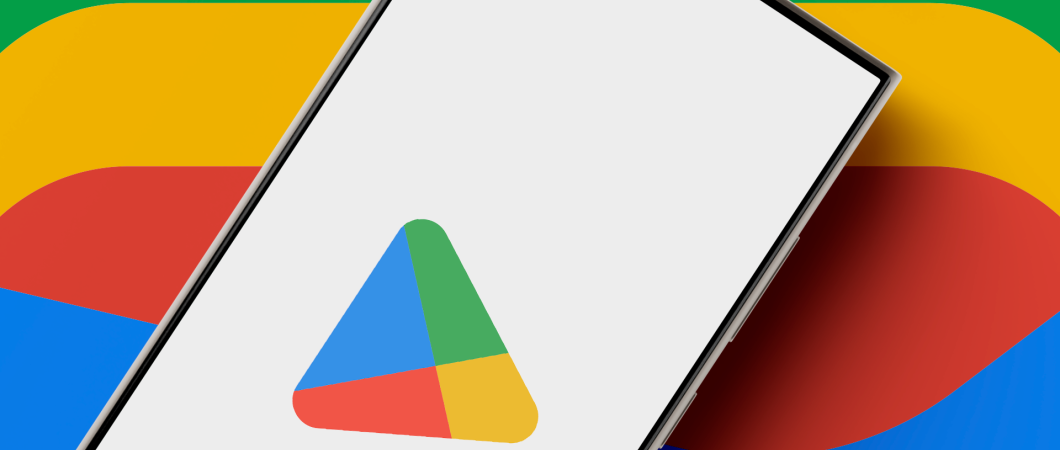 Como instalar a Play Store: veja como ativar a loja de apps no celular ou tablet
