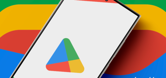 Como instalar a Play Store: veja como ativar a loja de apps no celular ou tablet