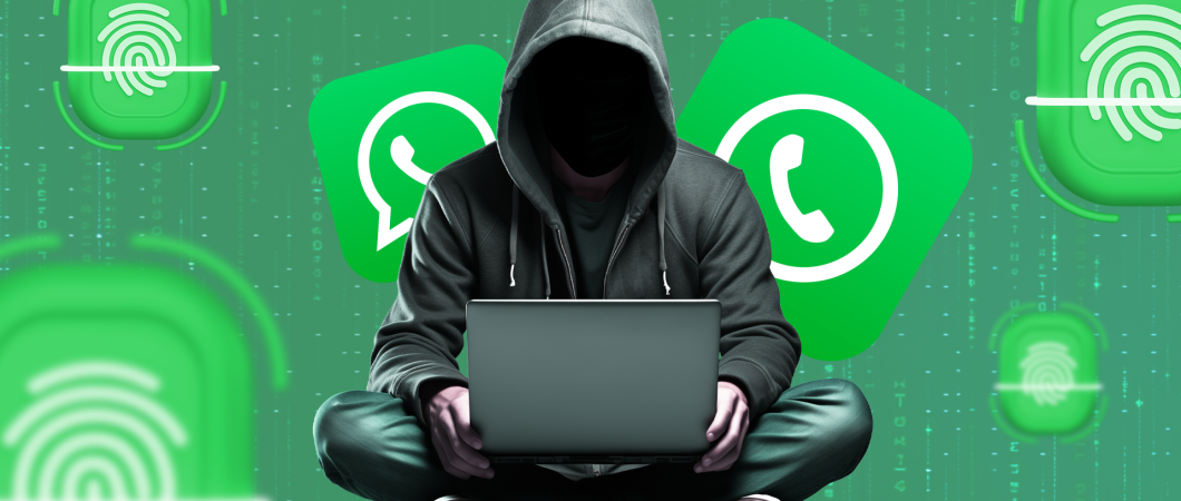 Como descobrir um espião no WhatsApp: verifique se seu celular é monitorado