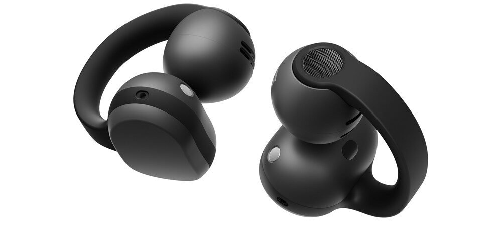 Galaxy Buds On: Samsung anuncia fone de ouvido em formato de brinco