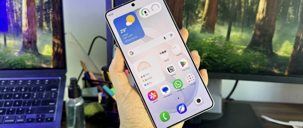 Bug pode deixar Galaxy S26 Ultra praticamente inutilizável
