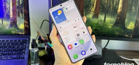 Bug pode deixar Galaxy S26 Ultra praticamente inutilizável