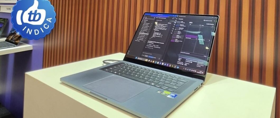 Notebook para AutoCAD: 8 opções para profissionais de engenharia e arquitetura em 2026