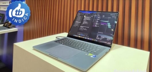 Notebook para AutoCAD: 8 opções para profissionais de engenharia e arquitetura em 2026