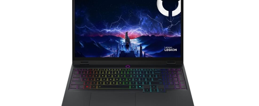 Notebook com RTX 4060: 5 modelos para comprar em 2026