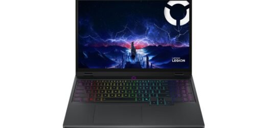 Notebook com RTX 4060: 5 modelos para comprar em 2026