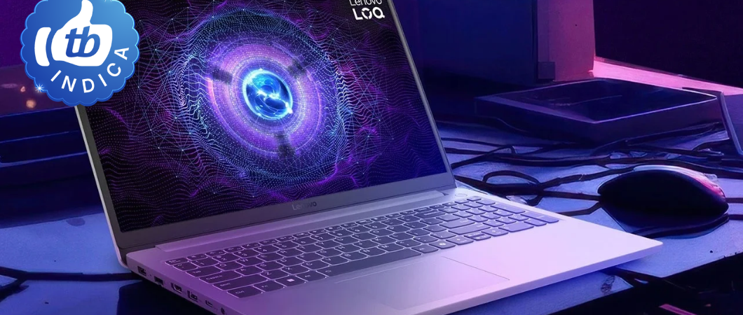 Notebook com teclado retroiluminado: 7 modelos para comprar em 2026
