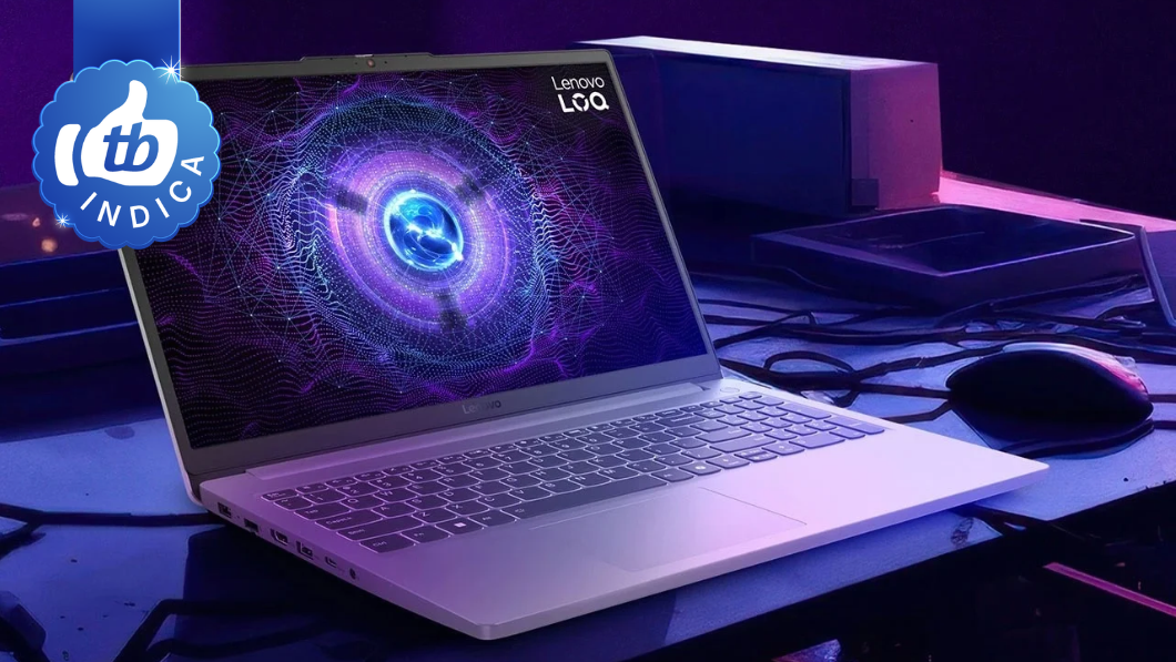 Notebook com teclado retroiluminado: 7 modelos para comprar em 2026
