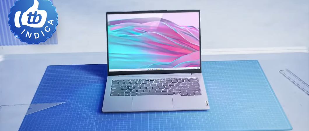 Notebook com 32 GB de RAM: 7 modelos para comprar em 2026