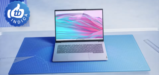 Notebook com 32 GB de RAM: 7 modelos para comprar em 2026