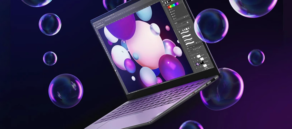 Melhor notebook de 14 polegadas: 10 modelos compactos para comprar em 2026