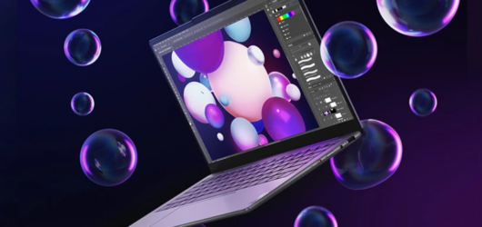 Melhor notebook de 14 polegadas: 10 modelos compactos para comprar em 2026