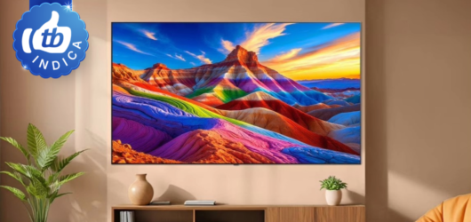 Melhor TV LG em 2026: 10 modelos para comprar no Brasil