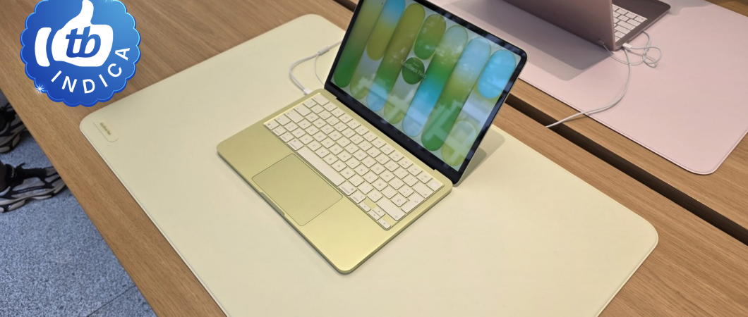Notebook ultrafino: 6 modelos leves e compactos para comprar em 2026