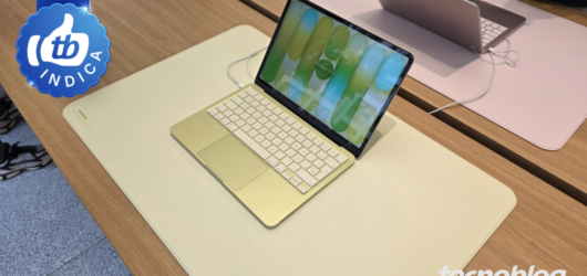 Notebook ultrafino: 6 modelos leves e compactos para comprar em 2026