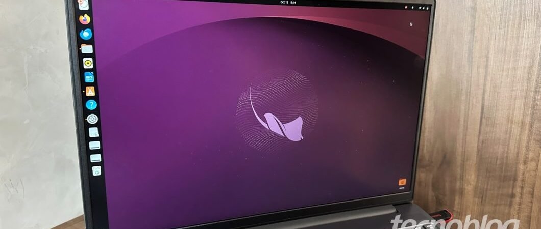 O Ubuntu Linux 26.10 está chegando e estas são as novidades