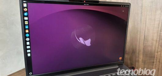 O Ubuntu Linux 26.10 está chegando e estas são as novidades