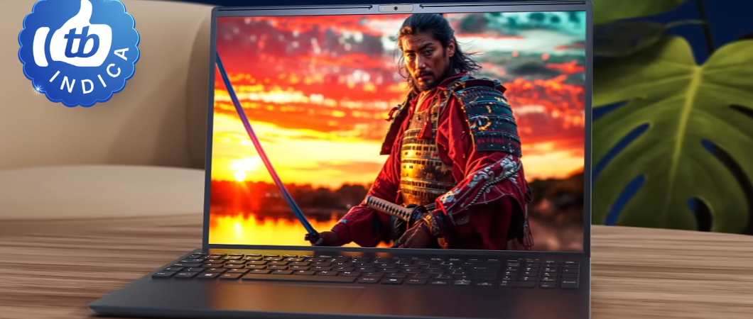 Notebook Vaio é bom? Conheça os 5 melhores modelos para comprar em 2026