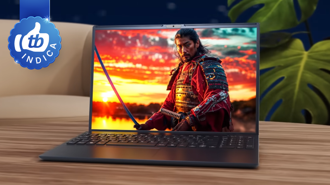 Notebook Vaio é bom? Conheça os 5 melhores modelos para comprar em 2026